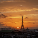 13-Novembre, le choix de Sonia série documentaire société TIPIK