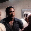 Mutinerie film aventure PARAMOUNT CHANNEL