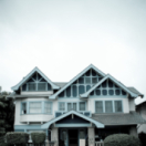 Insidious : The Red Door film horreur CINE + FRISSON