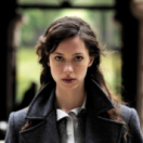 La maison des ombres film horreur CINE + FRISSON BE