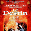 Le destin film drame historique CINE + CLUB