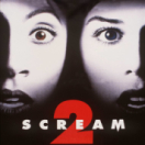 Scream 2 film horreur RTL 9