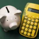 Radar magazine economique NPO2