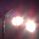 Leonard & Hungry Paul divertissement BBC2