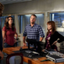 NCIS: Los Angeles série/feuilleton ZES