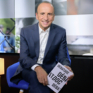 Traité de Versailles : une paix bâclée ? débat PUBLIC SENAT - LCP AN