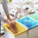 Sur le front magazine environnement FRANCE 5