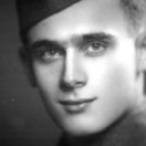 Des Français libres : les combats pour la Libération film documentaire TOUTE L'HISTOIRE