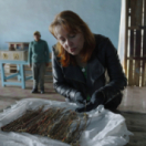 Empire inca : l'histoire révélée documentaire découverte PLANETE +