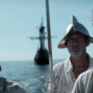 Conquistadors : de la gloire à la décadence série documentaire historique PLANETE +