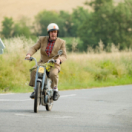 Les Bodin's enquêtent en Corse téléfilm comédie W9