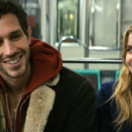 Elle & lui et le reste du monde film comédie romantique CINE + PREMIER BE