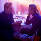 Revoir Paris film drame RTS UN