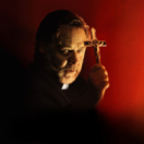 The Exorcism film horreur BE 1