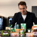 Sur le front magazine environnement FRANCE 5