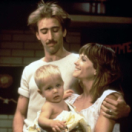 Arizona Junior film comédie RTS DEUX