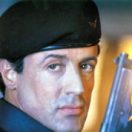 Demolition Man film science-fiction AB3