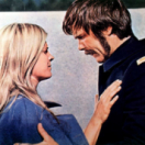 Soldat bleu film western CINE + CLASSIC BE