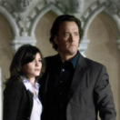 The Da Vinci Code film thriller VTM3