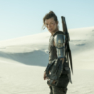 Monster Hunter film fantastique RTL 9