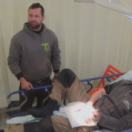 Spoed 24/7 ontspanning EEN