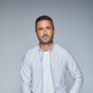 21h Médias : génération 13-Novembre magazine société TMC