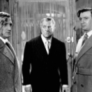 Razzia sur la chnouf film policier PARIS PREMIERE