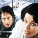 Morts suspectes film thriller TCM CINEMA