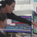 Inside Sydney Airport série documentaire société NATIONAL GEOGRAPHIC CHANNEL