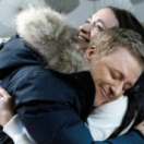 Resident Alien série/feuilleton science-fiction SYFY