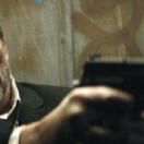 Hatch - Protection rapprochée film action ACTION