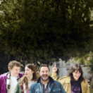 Nous, les Leroy film comédie CINE + PREMIER BE