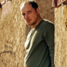 Le Mohican film drame CANAL + CINEMA