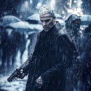 Six jours film thriller CANAL + CINEMA