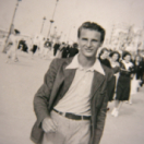 Le cas Léon K documentaire historique HISTOIRE
