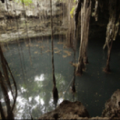 L'histoire secrète des paysages série documentaire aventure USHUAIA TV