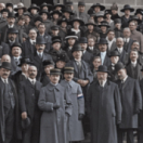 1914, et soudain la guerre documentaire historique HISTOIRE