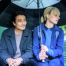 Astrid et Raphaëlle série/feuilleton policier RTS UN