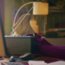 Ma petite ambassade série/feuilleton comédie RTS DEUX