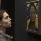 Traffic film drame BE 1