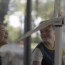 Énergie domestique : le courant passe-t-il ? documentaire société FRANCE 5