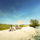 On ira film comédie CANAL +