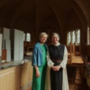 In hemelsnaam reportage EEN