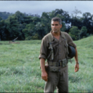 The Thin Red Line film oorlog VTM4