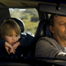L'Immortel film policier RTL club
