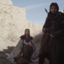 Mythica : la nécromancienne téléfilm action SYFY