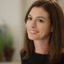 The Intern film komedie PLAY5