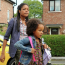 Accused serie/feuilleton misdaad VTM3