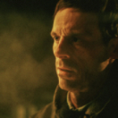 Blood for Dust film thriller CINE + FRISSON BE