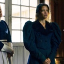 Captives film historique CINE + PREMIER BE